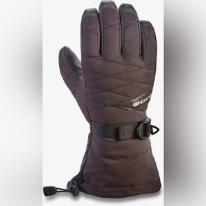 Dakine Ladies Tahoe Glove